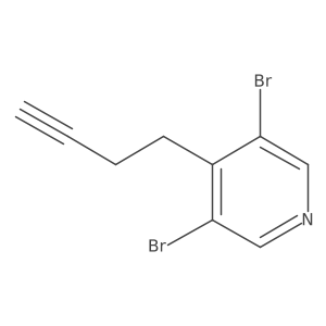 2229576-87-6 structure