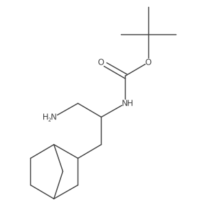 2229605-75-6结构式