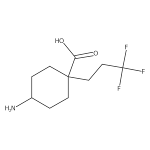 2229611-06-5 structure