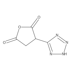 2229614-27-9 structure