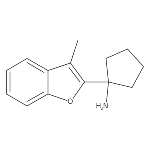 2229614-49-5 structure