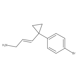 2229641-78-3 structure