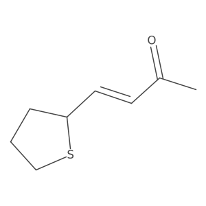 2229654-25-3结构式