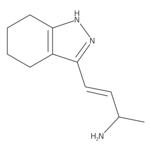 2229657-68-3结构式
