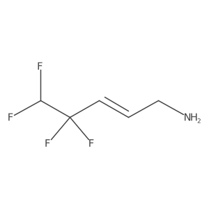 2229681-10-9 structure