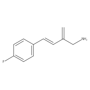 2229690-06-4 structure