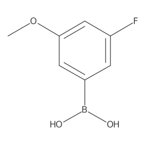 2241866-78-2 structure