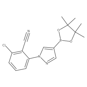 2247432-66-0 structure