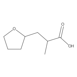 2248220-80-4 structure