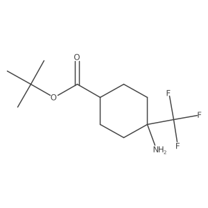 2248272-73-1结构式