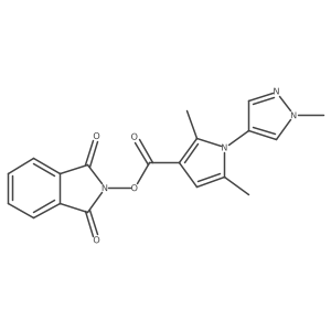 2248275-72-9 structure