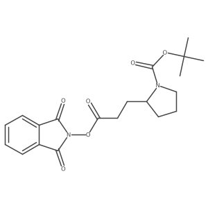 2248281-03-8 structure