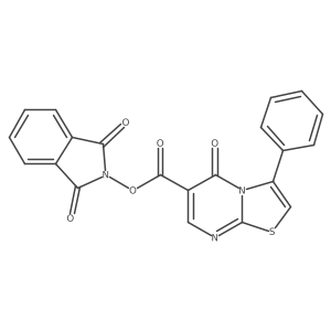 2248281-25-4 structure