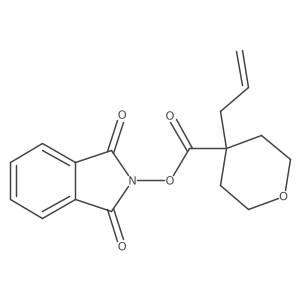 2248287-89-8 structure