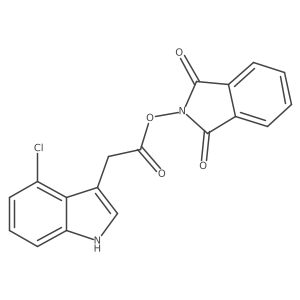 2248313-56-4 structure