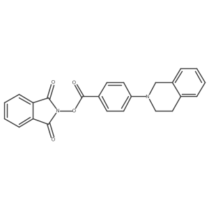 2248340-63-6 structure