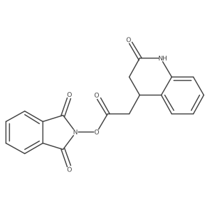 2248353-10-6 structure