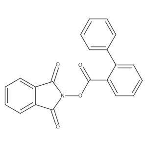 2248353-32-2 structure