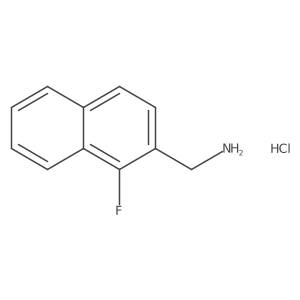 2248356-53-6 structure