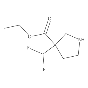 2248359-96-6 structure
