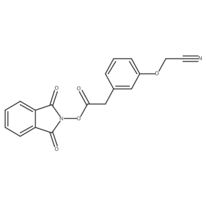 2248365-27-5 structure