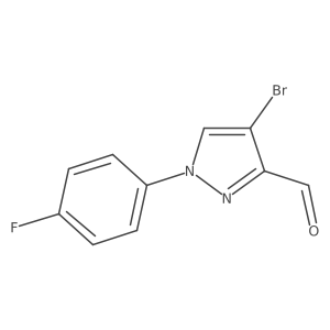 2248365-49-1结构式
