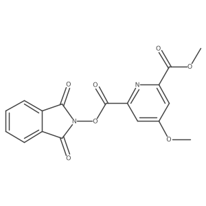 2248368-48-9 structure