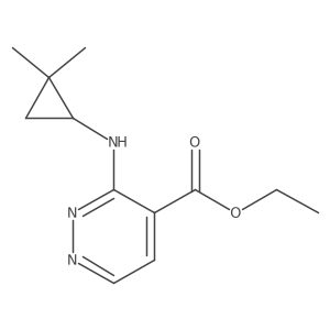 2248392-34-7 structure
