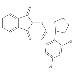 2248392-56-3结构式