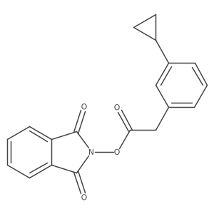 2248395-77-7结构式