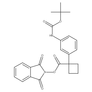 2248399-50-8结构式