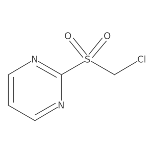 2248508-89-4 structure