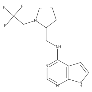 2249162-15-8 structure