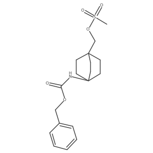 2270911-76-5 structure