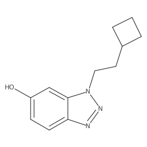 2287281-19-8 structure
