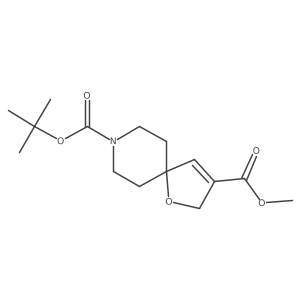 2287301-33-9结构式