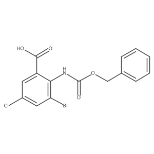 2287301-77-1结构式