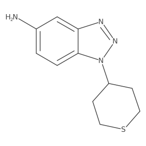 2287310-07-8 structure