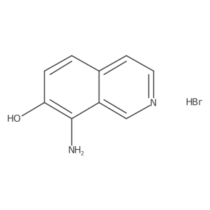 2287344-52-7 structure