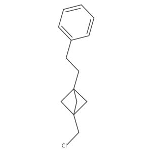 2287344-74-3 structure