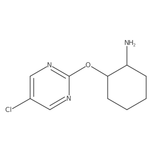 2290853-51-7 structure