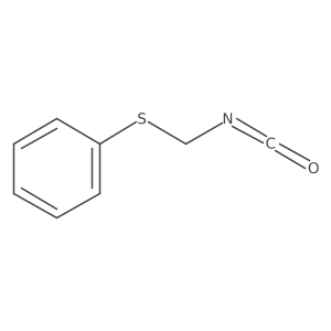 22996-12-9 structure