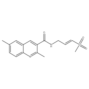 2305573-98-0 structure