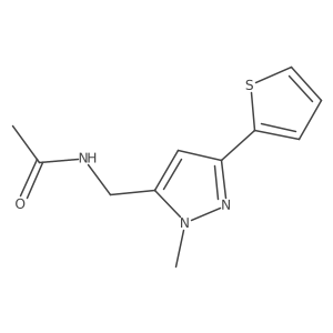 2320211-64-9 structure