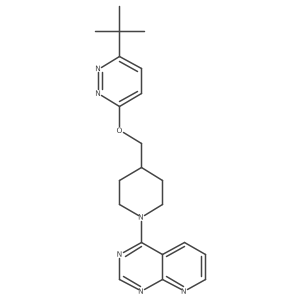 2320468-16-2 structure