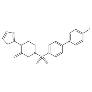 2320889-32-3 structure