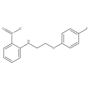 2329209-65-4 structure