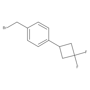 2329209-87-0结构式