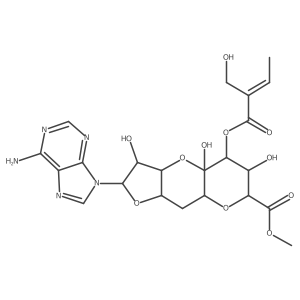2342577-63-1 structure