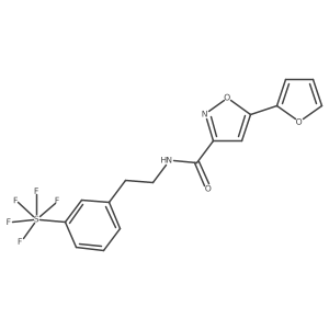 2344685-53-4 structure